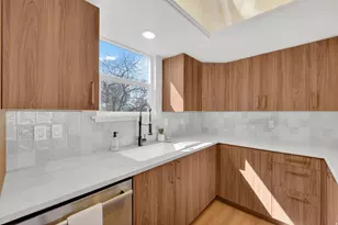 1202 E Mutton Hollow Rd, Kaysville, UT 84037 - Photo 14