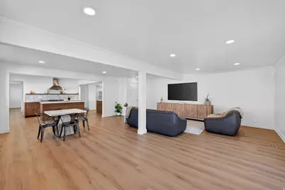 1202 E Mutton Hollow Rd, Kaysville, UT 84037 - Photo 8