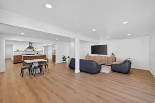 1202 E Mutton Hollow Rd, Kaysville, UT 84037 - Photo 8