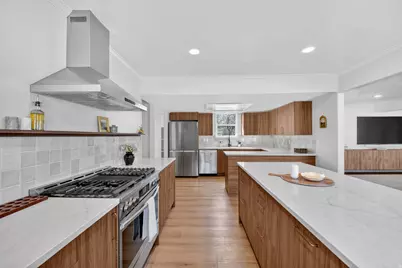 1202 E Mutton Hollow Rd, Kaysville, UT 84037 - Photo 10