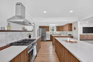 1202 E Mutton Hollow Rd, Kaysville, UT 84037 - Photo 10