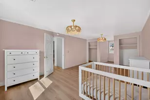 1202 E Mutton Hollow Rd, Kaysville, UT 84037 - Photo 24