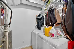 1045 S 1200 W, Ogden, UT 84404 - Photo 12