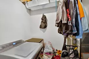 1045 S 1200 W, Ogden, UT 84404 - Photo 30