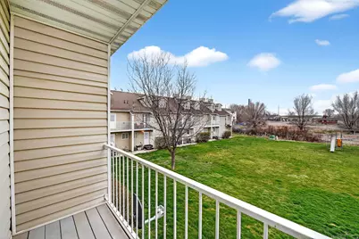 1045 S 1200 W #53-54, Ogden, UT 84404 - Photo 16