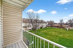 1045 S 1200 W, Ogden, UT 84404 - Photo 16