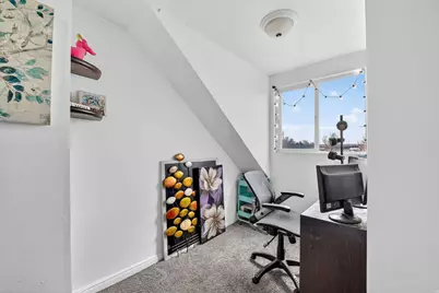 1045 S 1200 W #53-54, Ogden, UT 84404 - Photo 34