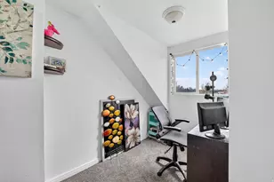 1045 S 1200 W, Ogden, UT 84404 - Photo 34