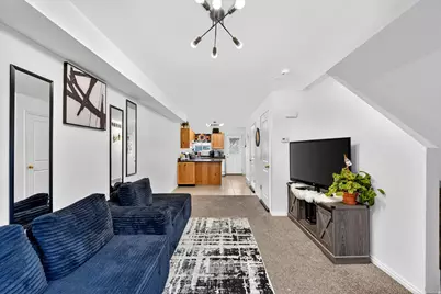 1045 S 1200 W #53-54, Ogden, UT 84404 - Photo 6