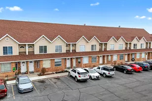 1045 S 1200 W, Ogden, UT 84404 - Photo 20