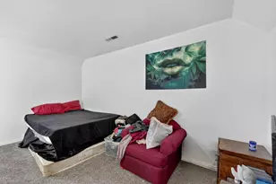 1045 S 1200 W, Ogden, UT 84404 - Photo 32