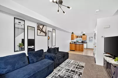 1045 S 1200 W #53-54, Ogden, UT 84404 - Photo 4