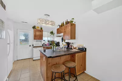 1045 S 1200 W #53-54, Ogden, UT 84404 - Photo 26