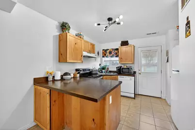 1045 S 1200 W #53-54, Ogden, UT 84404 - Photo 8