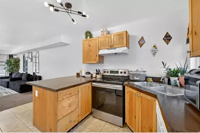 1045 S 1200 W #53-54, Ogden, UT 84404 - Photo 10