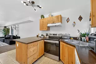 1045 S 1200 W, Ogden, UT 84404 - Photo 10