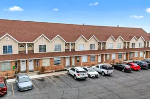 1045 S 1200 W, Ogden, UT 84404 - Photo 1