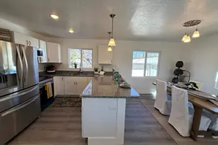 5256 S 2000 W, Roy, UT 84067 - Photo 6