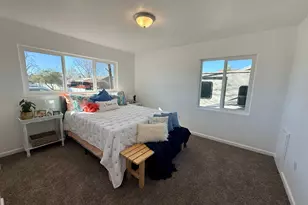 5256 S 2000 W, Roy, UT 84067 - Photo 10