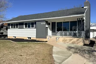 5256 S 2000 W, Roy, UT 84067 - Photo 1