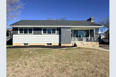 5256 S 2000 W, Roy, UT 84067 - Photo 2