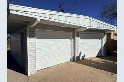 5256 S 2000 W, Roy, UT 84067 - Photo 24