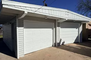 5256 S 2000 W, Roy, UT 84067 - Photo 24