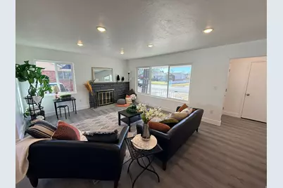 5256 S 2000 W, Roy, UT 84067 - Photo 4