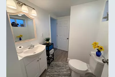 5256 S 2000 W, Roy, UT 84067 - Photo 22