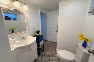 5256 S 2000 W, Roy, UT 84067 - Photo 22