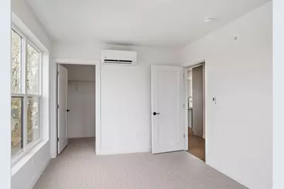 2689 S 500 E #201, Salt Lake City, UT 84106 - Photo 14