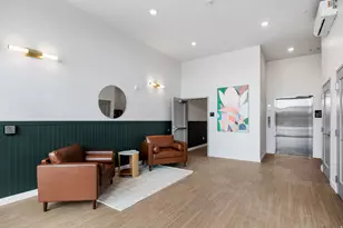 2689 S 500 E, Salt Lake City, UT 84106 - Photo 22