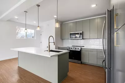 2689 S 500 E #201, Salt Lake City, UT 84106 - Photo 6