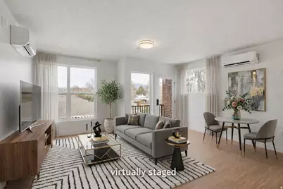 2689 S 500 E #201, Salt Lake City, UT 84106 - Photo 10