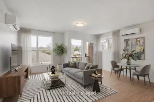 2689 S 500 E, Salt Lake City, UT 84106 - Photo 10