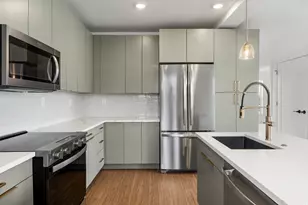 2689 S 500 E, Salt Lake City, UT 84106 - Photo 8