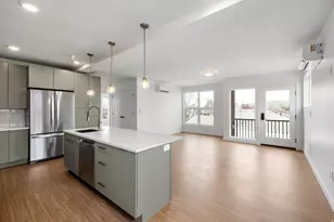 2689 S 500 E, Salt Lake City, UT 84106 - Photo 2