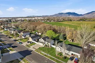 257 S 950 W, Layton, UT 84041 - Photo 28
