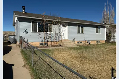 517 S 570 E, Duchesne, UT 84021 - Photo 2