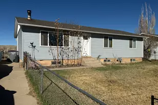 517 S 570 E, Duchesne, UT 84021 - Photo 2