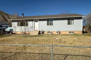 517 S 570 E, Duchesne, UT 84021 - Photo 4