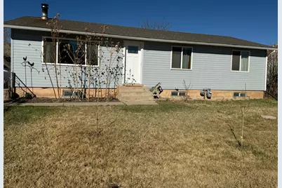 517 S 570 E, Duchesne, UT 84021 - Photo 1