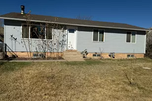 517 S 570 E, Duchesne, UT 84021 - Photo 1