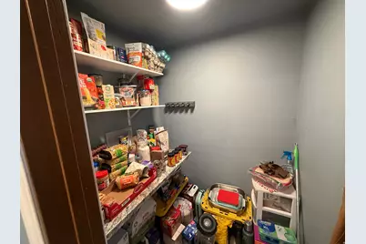 517 S 570 E, Duchesne, UT 84021 - Photo 24