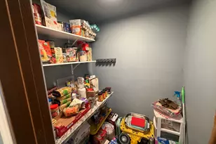 517 S 570 E, Duchesne, UT 84021 - Photo 24