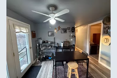 517 S 570 E, Duchesne, UT 84021 - Photo 22