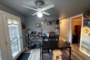 517 S 570 E, Duchesne, UT 84021 - Photo 22