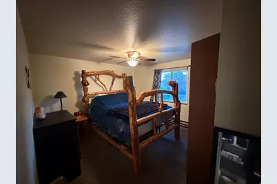 517 S 570 E, Duchesne, UT 84021 - Photo 18