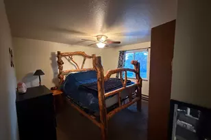 517 S 570 E, Duchesne, UT 84021 - Photo 18