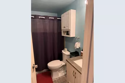 517 S 570 E, Duchesne, UT 84021 - Photo 16